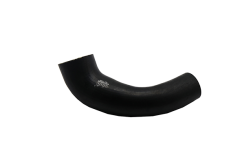 Převod Vzduchu 6X0145838B 11451781101 VW Vika