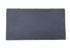 Indukční nabíječka KIA Ceed 95560-J7000