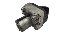Pumpa Abs Audi A4 Passat B5 8D0614111 0265214002 0130108048 1509