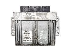 ca0-db2904eby