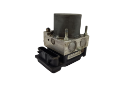 Pumpa Abs Peugeot 307 9651873780 0265800390 0265231476 5247
