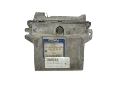Blok Ovladačů 7700104956 7700111206 R04080012H Renault Lucas 61154