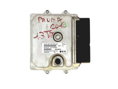 Blok Ovladačů 55246933 BC.0105763.B Fiat FPT 26197 26207