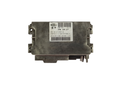 Blok Ovladačů 46524188 IAW16F.ET 61602.108.00 Lancia Magneti Marelli 18003