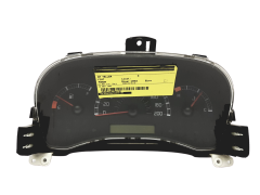 Tachometr Fiat Panda 46801541 503000360100 30298