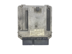 Blok Ovladačů P05187449AC 0281013693 Dodge Bosch 57368