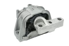 Zavěšení Motoru 1K0199262M B18734 VW Audi Seat Skoda Borsehung