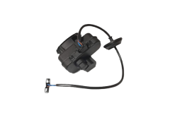 Vzpěra Palivové Nádrže 3T0810773A 88101583701 VW