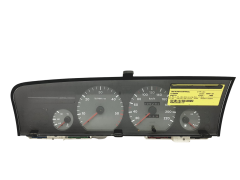 Tachometr Citroen Xantia 96185165 09021029908 49774 Tachometr Citroen Xantia 96185165 09021029908 49774