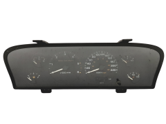 Tachometr Jeep Grand Cherokee 56042076AC 29587