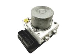 Pumpa Abs UP Mii Citigo 1S0614517L 18235760111 TRW 34250