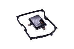 Sitko Olejove Pro VW Skoda 09G325429D K31779801 Vika
