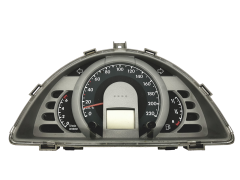Otáčkoměr VW Fox 5Z0920820NX 31032 Otáčkoměr VW Fox 5Z0920820NX 31032