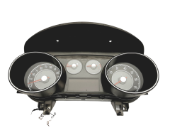 Tachometr Fiat Punto 51927142 503010282402