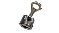Ojnice Pístu 7701477039 7701477116 B 3.0 dCi Renault Espace 4 Vel Satis