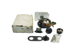 Elektrické dráty 9428.65 Citroen Xsara Picasso