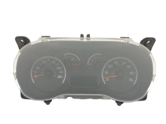 Tachometr Fiat Doblo 51942586 503005160906