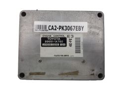 ca2-pk3067eby ca2-pk3067eby