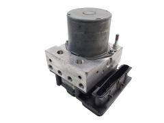 Pumpa Abs Toyota Auris 44540-02060 0265950512 0265235065 Pumpa Abs Toyota Auris 44540-02060 0265950512 0265235065