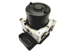 Pumpa Abs Hyundai Tucson 58920-2E000 BH60103400 46821 Pumpa Abs Hyundai Tucson 58920-2E000 BH60103400 46821