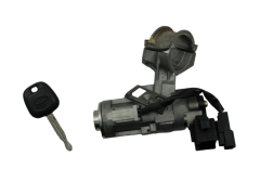 Zapalování Toyota Yaris 450200D01 Valeo 1591