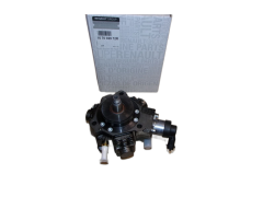 Vstřikovací Čerpadlo Nový originál 167002972R Renault