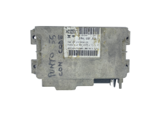 Blok Ovladačů Fiat 46531212 IAW16F.E3 61602.106.01 Magneti Marelli 56474