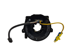 Naviječ Airbag Opel Vectra Omega 09152056 1610662 4104