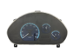 Tachometr Daewoo Matiz 96566387 52440