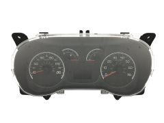 Tachometr Fiat Doblo 51867720 503005160101 37526