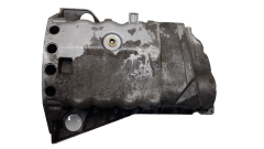 Olejová Vana 8200185680 3154.06 Renault 2.0 F4R770 Renault Scenic 2 Megane 2 Olejová Vana 8200185680 3154.06 Renault 2.0 F4R770 Renault Scenic 2 Megane 2