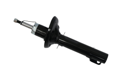 Tlumič Předek Pro VW Seat Skoda 1J0413031T 44130072801 Vika