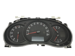 Otáčkoměr Renault Master Opel Movano 248101789R