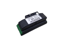 Senzor Deště 9630591380 1397212002 Bosch Citroen Peugeot Senzor Deště 9630591380 1397212002 Bosch Citroen Peugeot