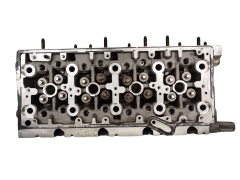 Hlava Válce VWAG 04L103373 1.6 TDI CLH