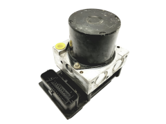 Pumpa Abs VW Seat 6Q0614517Q 0265800363 Bosch 37878