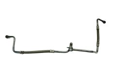 ad17-mk1161eby