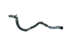 Trubky Chladicího Systému 924105562R 924109914R 2.0 DCI Renault Espace 5