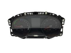 Otáčkoměr VW Golf MK7 5G1920754 1019