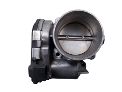 Škrticí Klapka Alfa Romeo 0280750102 Bosch 2223