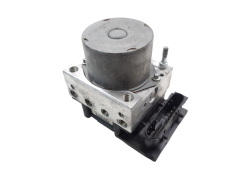 Pumpa Abs 107 C1 Aygo 44510-0H010 0265800441 0265231579 Bosch 1996