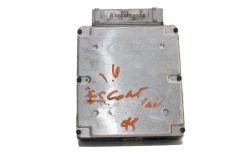 kb1947eby kb1947eby