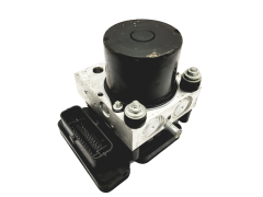 Pumpa Abs Fiat 500 52042668 0265255440 Bosch 43086 Pumpa Abs Fiat 500 52042668 0265255440 Bosch 43086