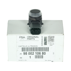 Senzor PDC Originál 9800210680 Peugeot Citroen