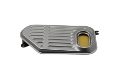 Sitko Olejove Pro VW Audi Skoda 01V325429 33251612301 Vika