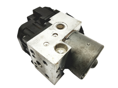 Pumpa Abs Opel Corsa C 09127108 0265216478 0273004227 60181
