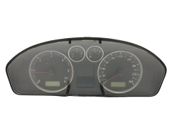 Tachometr VW Sharan 7M3920820H YM2110849ABD 44109