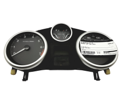Otáčkoměr Peugeot 207 9666898580 32438 Otáčkoměr Peugeot 207 9666898580 32438