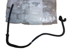 Převod Vzduchu Originál 9830368280 Citroen Peugeot