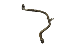 Trubka Turbíny Renault Laguna 2 8200647074 2.0 16V F4R Turbo